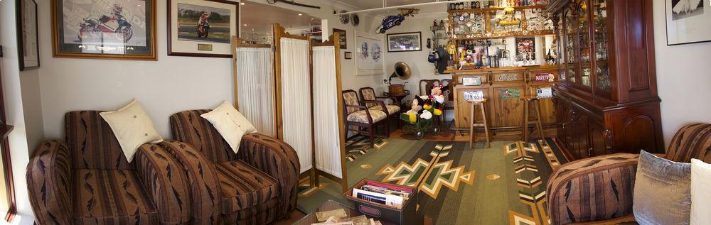 Anchors Aweigh - Adult Guests Only Hotell Narooma Exteriör bild